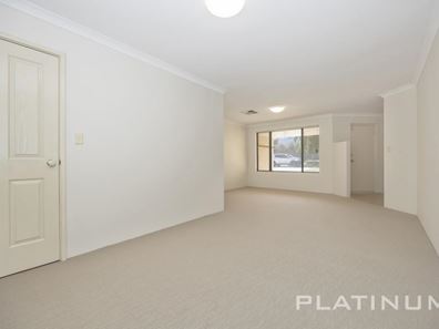 32 Lockeport Approach, Madeley WA 6065