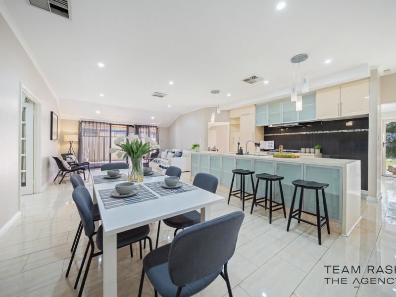 23 Deflexa Road, Canning Vale