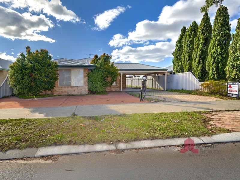 52 Woodley Road, Glen Iris