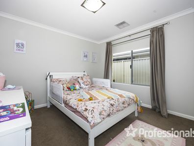 30 Paymaster Way, Alkimos WA 6038