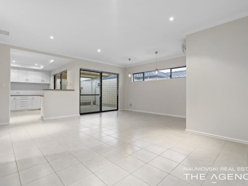 29B Lindfield Street, Westminster