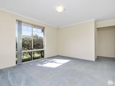 20/33 Seaforth Avenue, Gosnells WA 6110