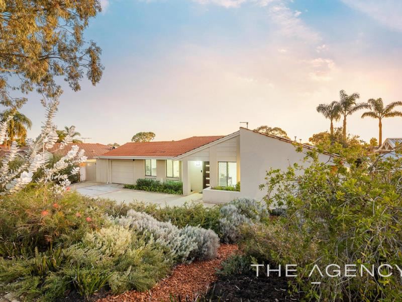 29 Springvale Drive, Warwick