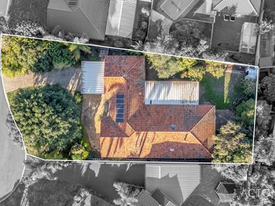 6 Monash Court, Halls Head WA 6210
