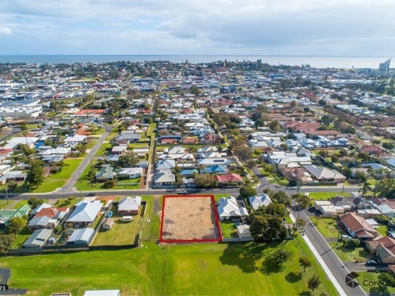 11 Albert Road, East Bunbury