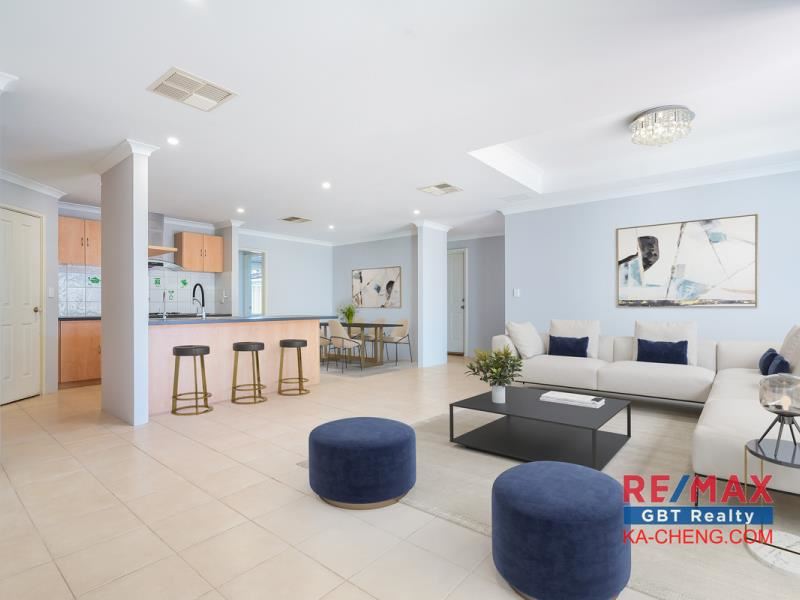 A/48 Robinson Road, Morley