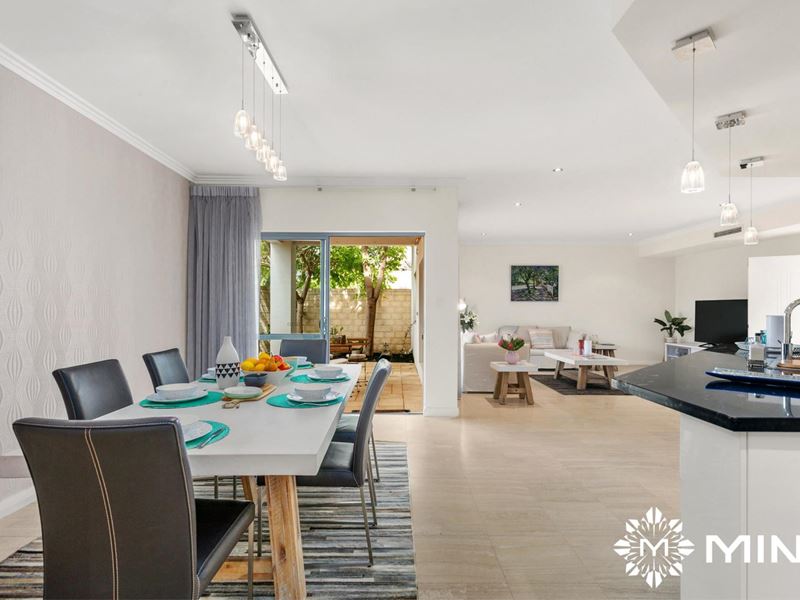 58a First Ave, Claremont