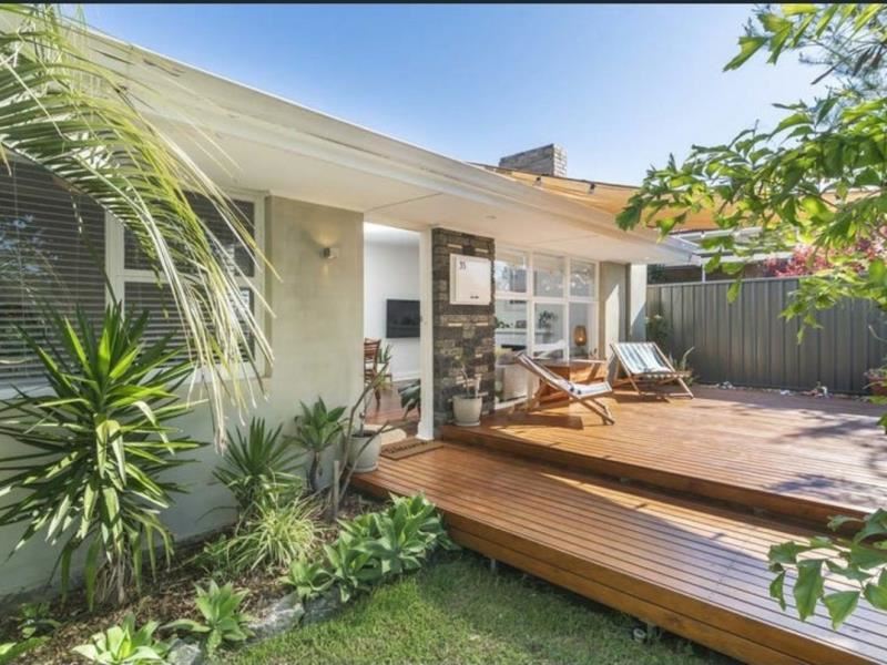 35 Blackwood Avenue, Hamilton Hill