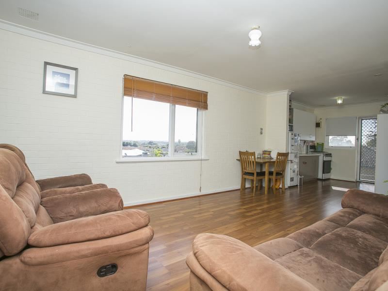 15/29 Moldavia Street, Tuart Hill