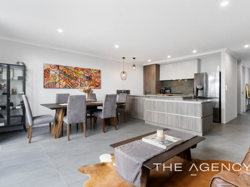 225 Leeuwin Boulevard, Bushmead
