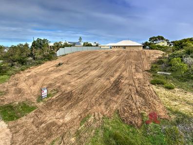 1 Portland Drive, Binningup WA 6233