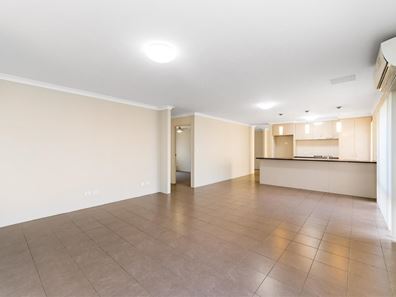 3 Tew Street, Baldivis WA 6171