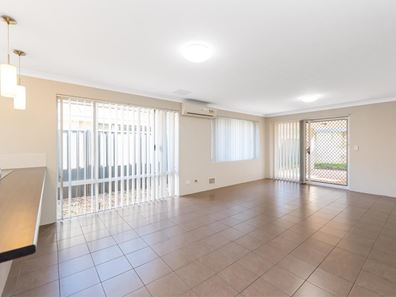 3 Tew Street, Baldivis WA 6171