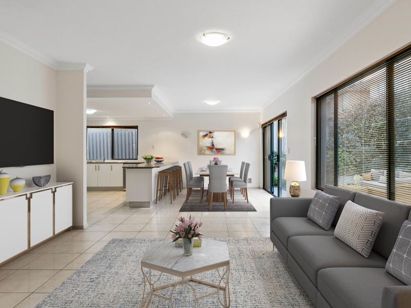 265C Mcdonald Street, Yokine