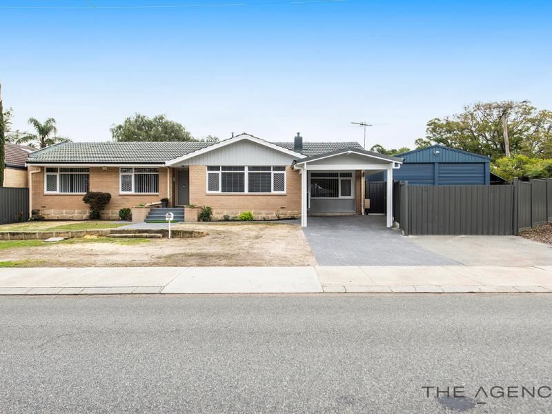 20 Cyril Road, High Wycombe
