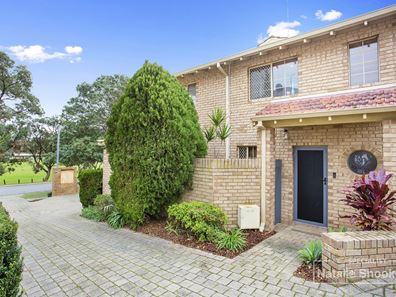 1/86 Corbett Street, Scarborough WA 6019