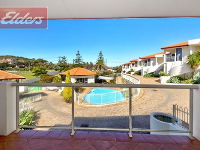 8/24 Stanbury Crescent, South Bunbury WA 6230