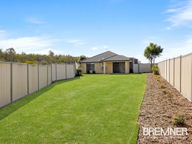 33 Wanstead Vista, Bertram WA 6167