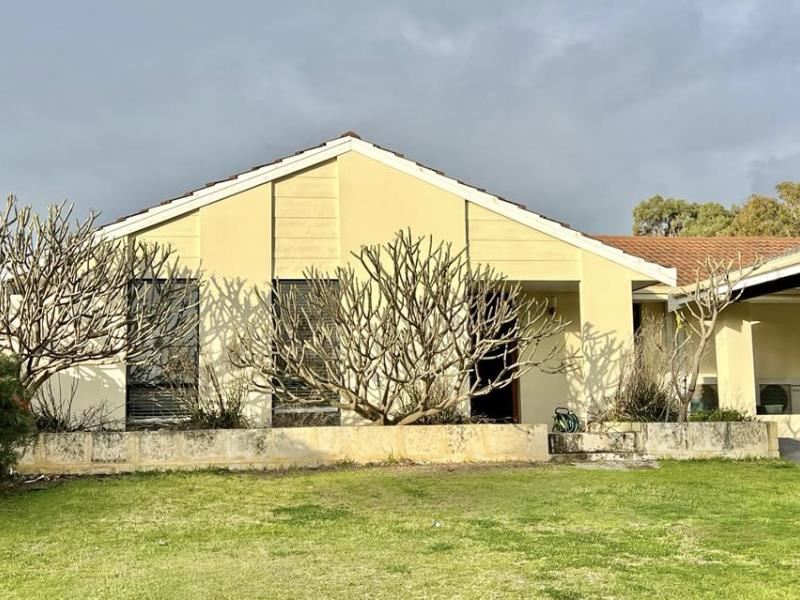 65 Osmaston Road, Carine