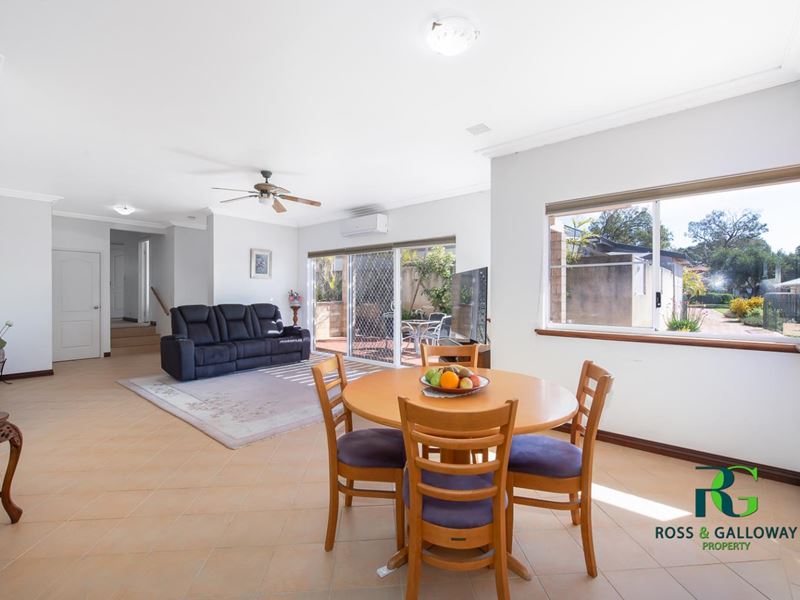 10A Haig Road, Attadale
