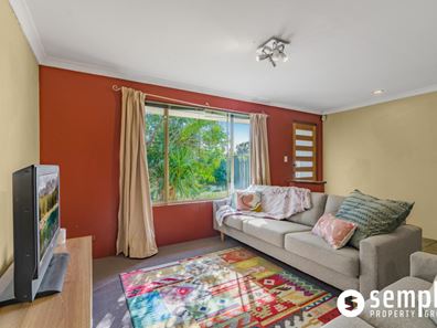 99 Bolderwood Drive, South Lake WA 6164