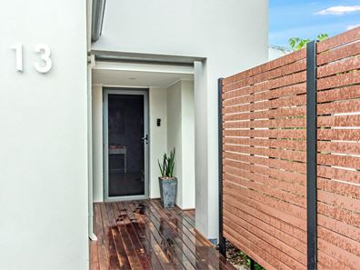 13 Icelandic Meander, Baldivis WA 6171