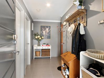 13 Icelandic Meander, Baldivis WA 6171