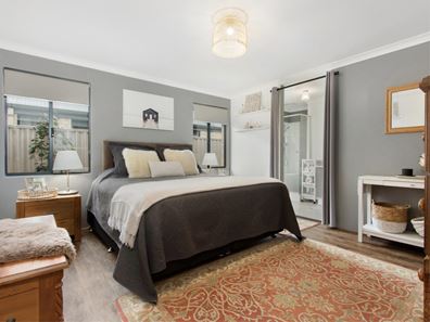 13 Icelandic Meander, Baldivis WA 6171