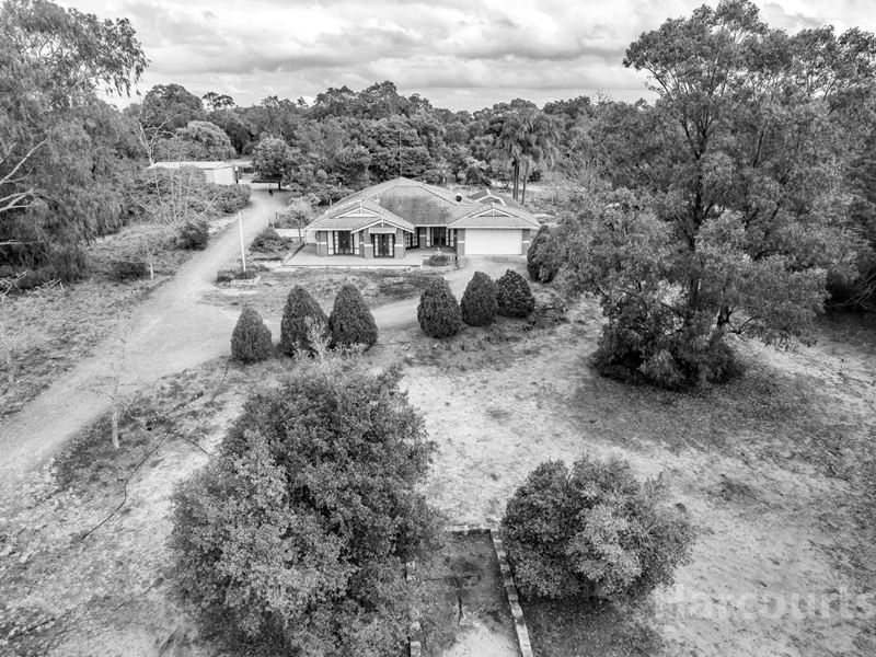 7 Terrigal Place, Bouvard
