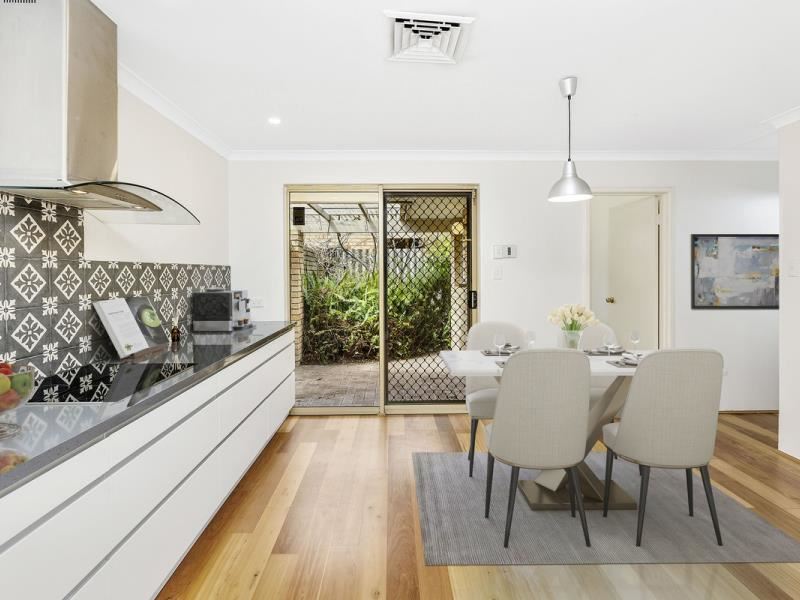 2/2 Anglesea Street, East Victoria Park