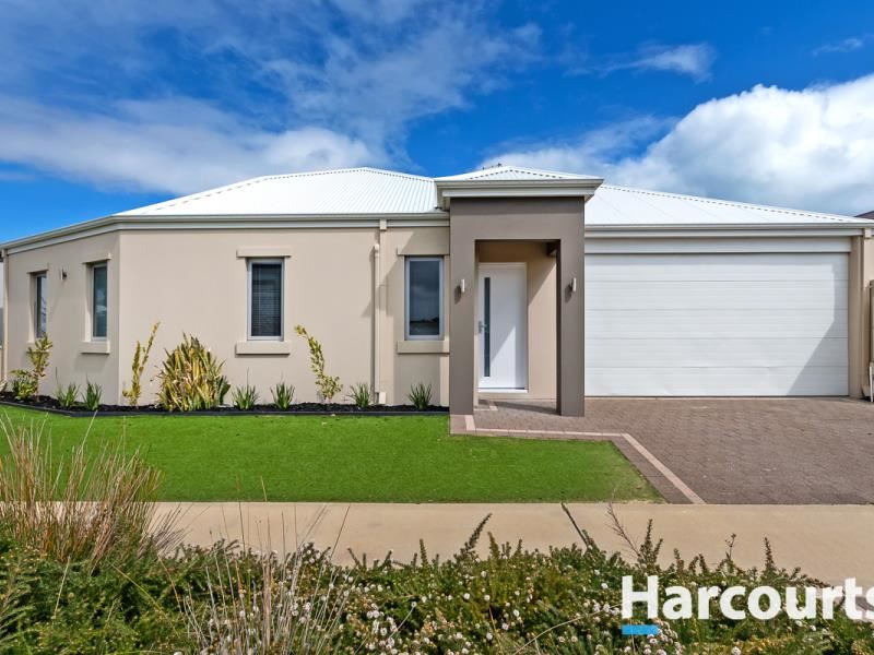 32B Elsbury Approach, Clarkson