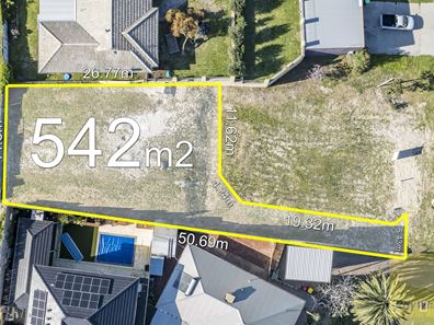 5B Ilbery Street, Quinns Rocks WA 6030