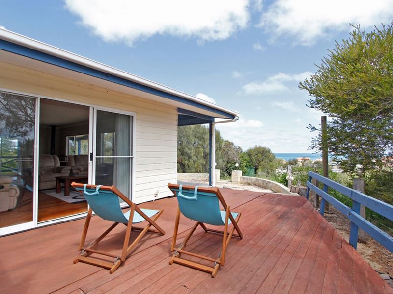 43 Kaiber Avenue, Yanchep