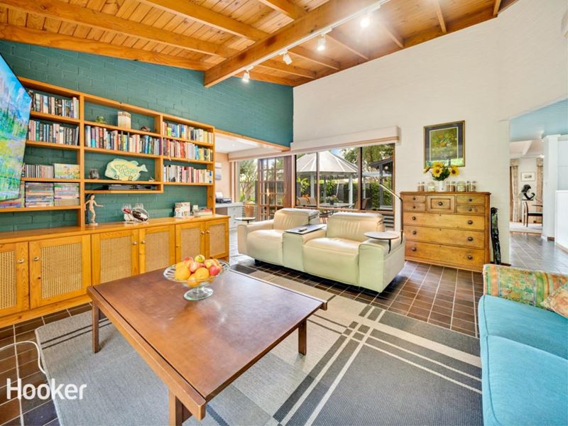 2/27 Clydesdale Street, Como