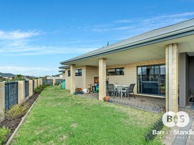 10 Pluto Drive, Australind WA 6233