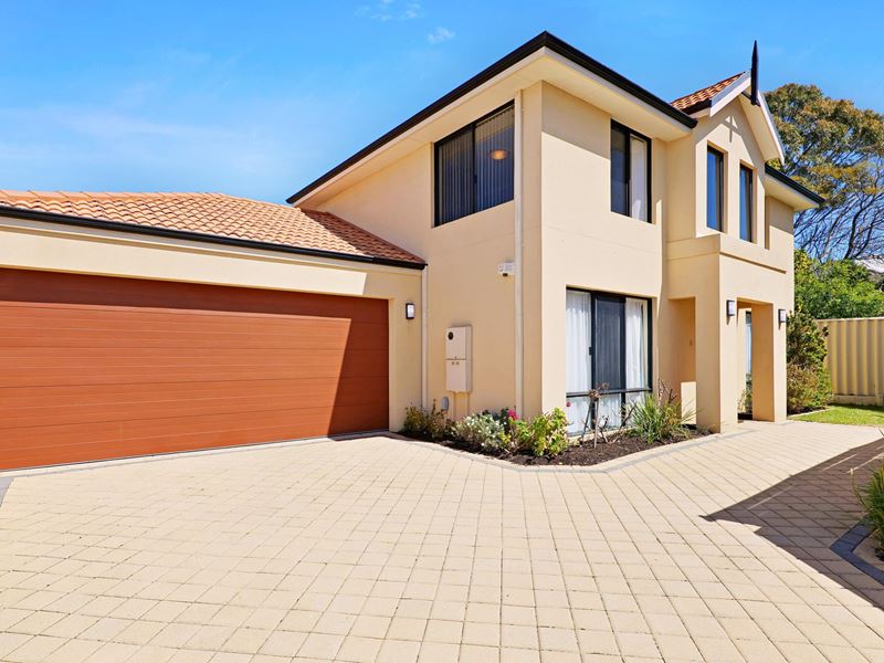 17B Charles Street, Karrinyup