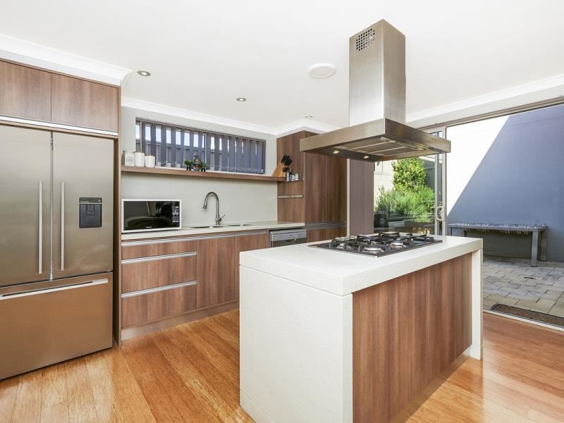 37B Norman Street, Innaloo