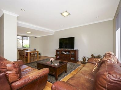 37B Norman Street, Innaloo WA 6018