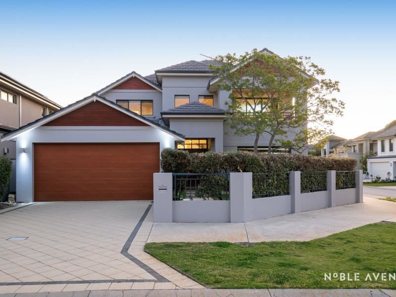 79 Amalfi Drive, Hillarys WA 6025