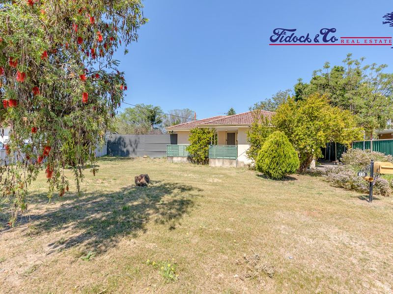 16 Cabarita Road, Armadale