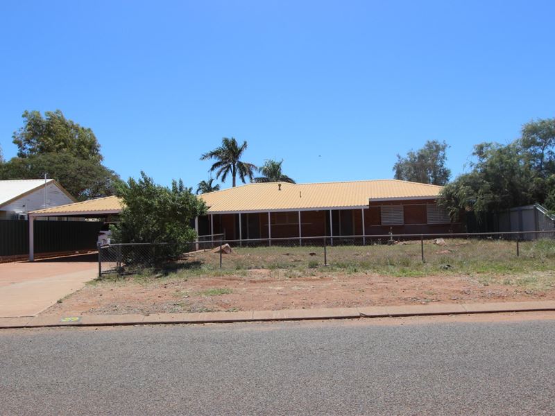29 Cowan Way, Pegs Creek