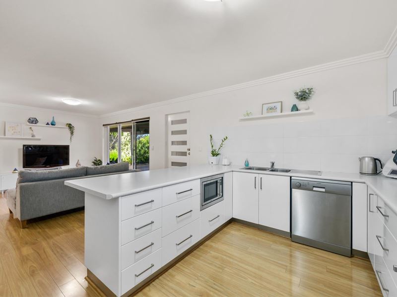 32 Moolanda Blvd, Kingsley