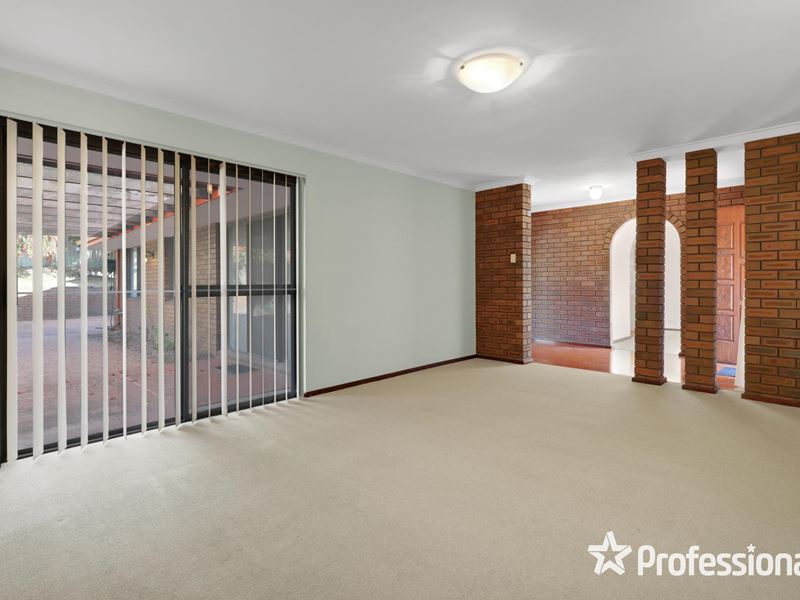 49 Constantine Court, Thornlie