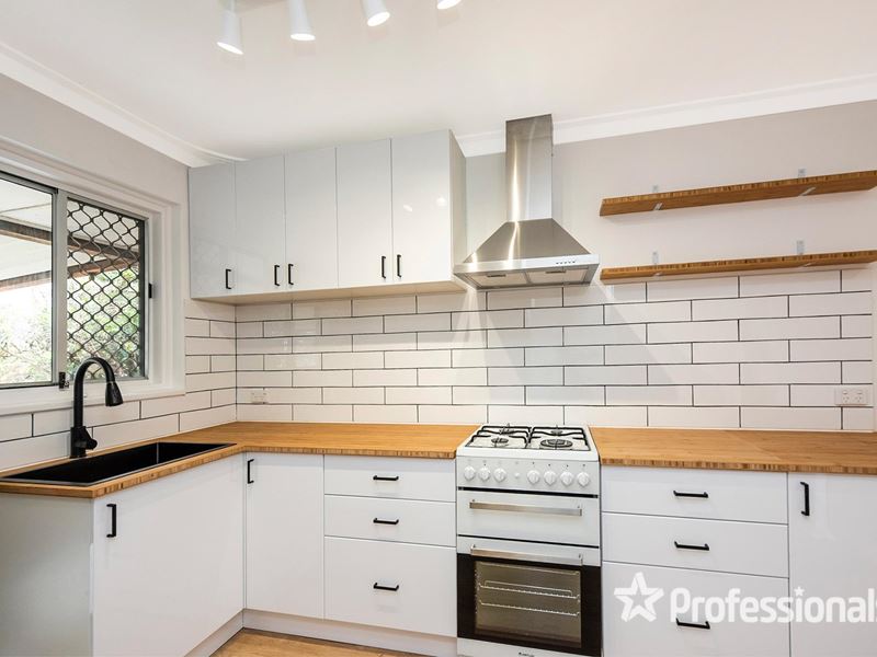 5B Ledbury Street, Balga