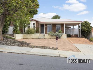 497 Lennard Street, Dianella WA 6059