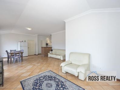 497 Lennard Street, Dianella WA 6059