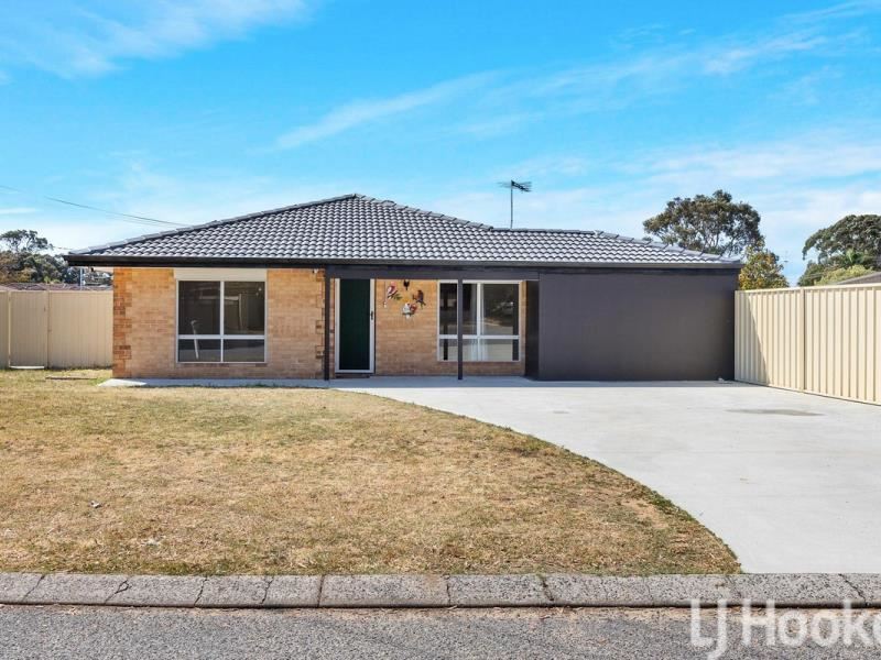 7 Mekong Way, Greenfields
