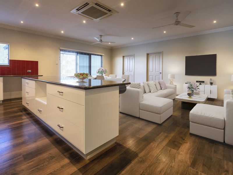 48 Argentea Avenue, Kununurra