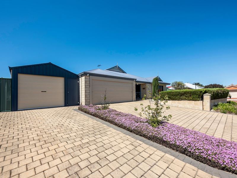 37 Teddington Loop, High Wycombe