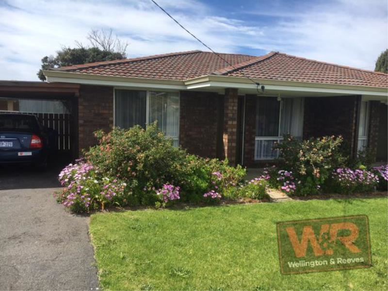 24B Anuaka Road, Yakamia